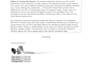 accurate grading, earthwork takeoff and cost estimat